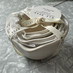 Rae Dunn measuring cups